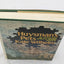 Huysmans Pets By Kate Wilhelm Hugo And Nebula Award Winner Vintage Novel 1986