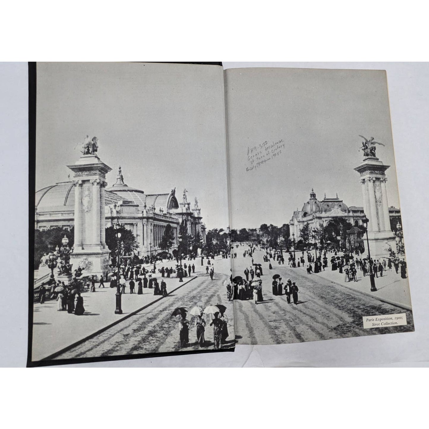 The Proud Tower A Portrait Of The World Before The War By Barbara W. Tuchman