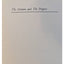 Vintage The Sermon And The Propers 4 Volume Set 1-4 By Fred Lindemann 1960s