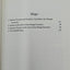 The Devils Horsemen The Mongol Invasion Of Europe By James Chambers Vintage 1985