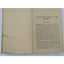 From The Valley Of The Missing By Grace Miller White Antiquarian Novel 1911