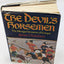 The Devils Horsemen The Mongol Invasion Of Europe By James Chambers Vintage 1985