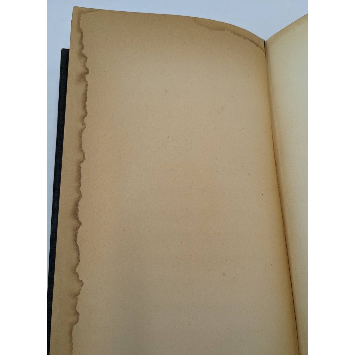 Rural England Volume 1 By H. Rider Haggard Antiquarian Agricultural 1902