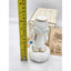 Precious Moments Figurine Trust In The Lord Vintage 1982 E-9289 W/Box Tags