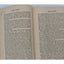 Little Dorrit Dickens In Two Books By Charles Dickens