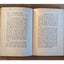 Antiquarian Damaged Goods Great Play Les Aviaries Brieux 1913 By Upton Sinclair