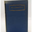 Mr. Emmanuel By Louis Golding Vintage Novel Book 1939