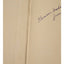 Proud New Flags by F. Van Wyck Mason, Historical Romance Civil War, 1st Ed 1951