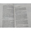 America Providential History Paperback Biblical Principle Education 1989