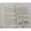 Good News For Modern Man New Testament In Todays English Version Vintage 1969