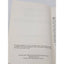 Studies in the Four Gospels: An Exposition of the Gospels Hardcover - 1931