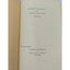 George C. Marshall Ordeal And Hope 1939-1942 WW2 Military Vintage Hardcover 1966