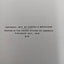The Primrose Ring By Ruth Sawyer Antiquarian Book Novel Early Edition 1915