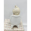 Precious Moments Figurine He Cleansed My Soul 100277 Christianity Box Tags