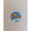 Have You Seen My Duckling? By Nancy Tafuri Scholastic Childrens Book