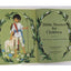 Bible Stories For Children Illustrated Jesus Birth Other Bible Stories Vintage