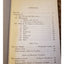 1913 The Lake English Classics Types of the Short Story by Heydrick