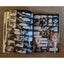 Grandville Noel A Fantasy Book By Bryan Talbot Dark Horse Comics Graphic Novel
