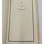 George Washington Expense Account By General Washington & Marvin Kitman 1970