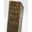 The Coast Of Chance By Esther & Lucia Chamberlain Antiquarian Vintage 1908