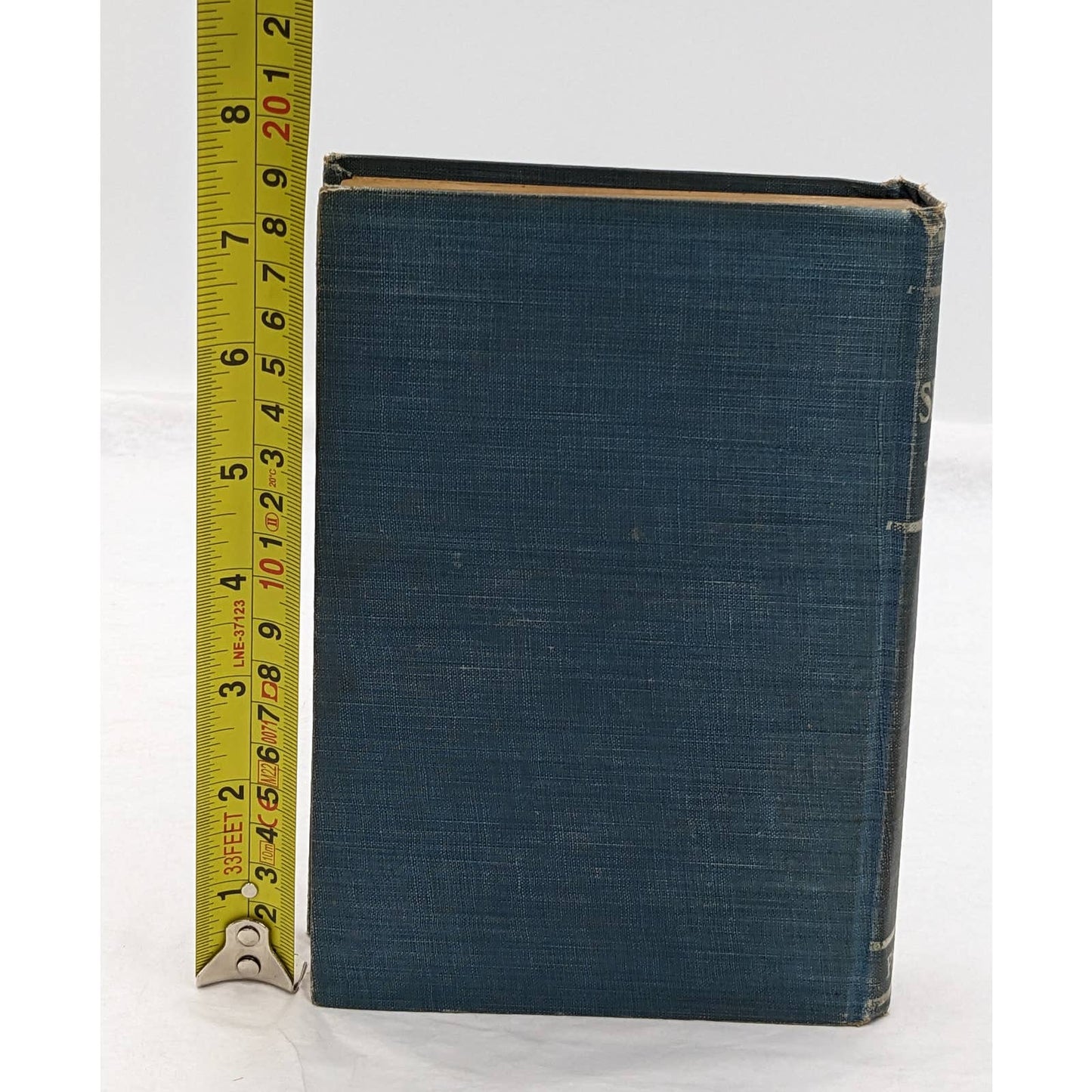 A Singular Life By Elizabeth Stuart Phelps Ward Antiquarian Novel 1901