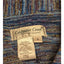 Coldwater Creek Button Up Sweater Womens Size Small