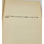 River House By Barrett Willoughby Florance Barrett, Vintage Book Novel 1942