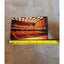 Vintage Seattle World Fair Postcard Lot Washington Opera House, Alweg Monorail