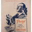 Vintage Illustrated London News Magazine Issue History Collection July 24, 1926