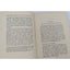 The Resources Of Religion By Georgia Harkness Methodist Theologian Vintage 1936