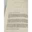 Once Is Not Enough By Jacqueline Susann Hardcover Vintage Early Edition 1973