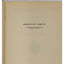 American Family By Faith Baldwin Period 1862-1917 Hardcover Vintage Novel 1935