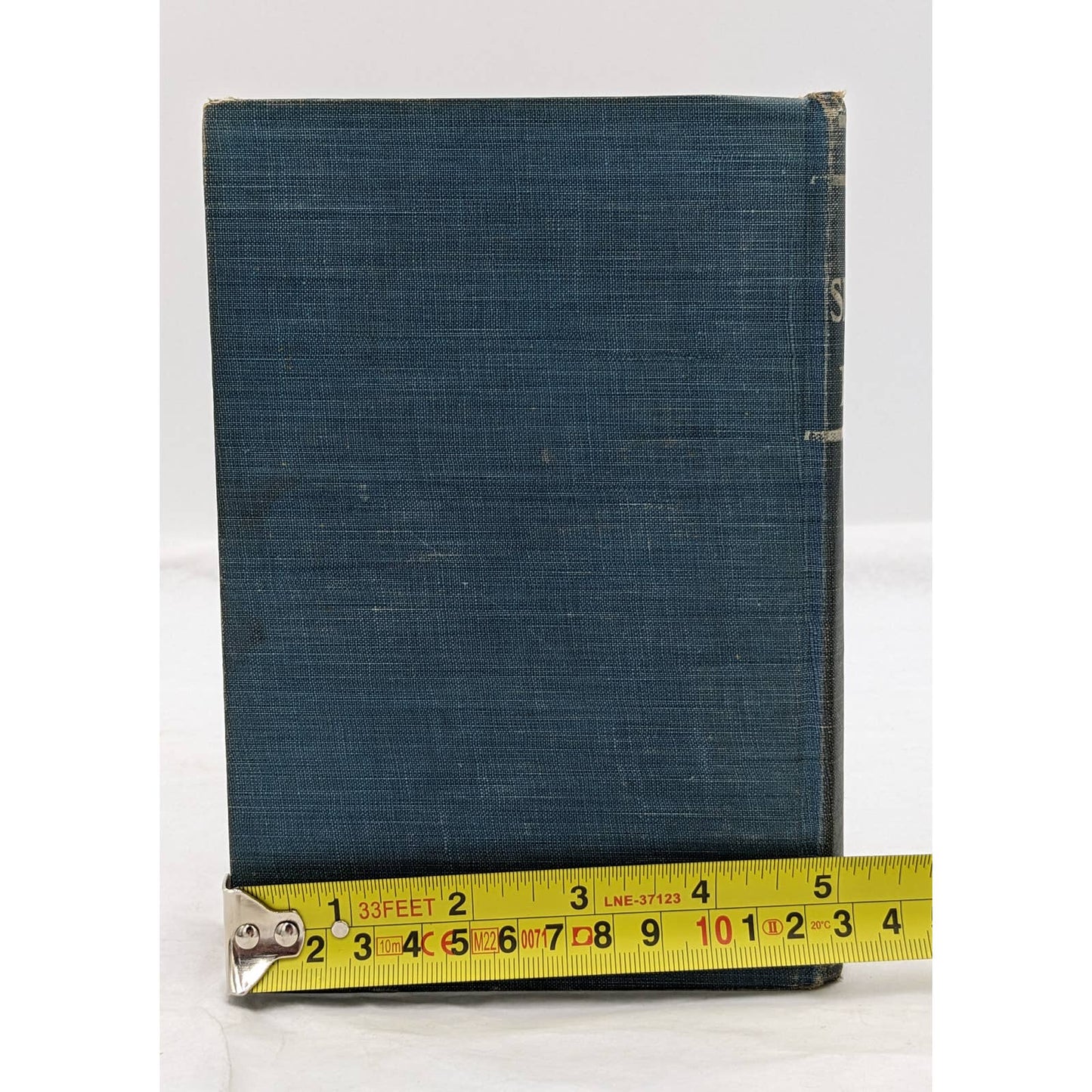 A Singular Life By Elizabeth Stuart Phelps Ward Antiquarian Novel 1901