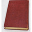 The Master Of Man The Story Of Sin By Hall Caine, Antique Antiquarian Book 1921