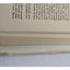Theodore White Books JFK Making Of The President And America In Search Of Itself
