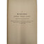 George Eliot Complete Works Mill On The Floss Illustrated Antiquarian Novel
