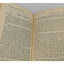 Fred Allens Letters Edited By Joe McCarthy First Edition Vintage 1965