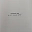 Among The Humorists And After-Dinner Speakers Vol. III By William Patten 1909