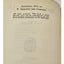Spears Against Us By Cecil Roberts Hardcover Early Edition Novel Vintage 1932