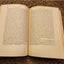 Vintage Boswells Journal Of A Tour To The Hebrides With Samuel Johnson 1936