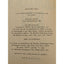 Adam Hall Lot 6 Paperback Books Quiller Run Peking Target Pawn Jeopardy Vintage