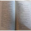 Vintage 1985 Giant Book Of Sunday Sermons Volume 1 By James F. Colaianni