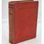 Spears Against Us By Cecil Roberts Hardcover Early Edition Novel Vintage 1932