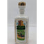 Old Fitzgerald Stitzel Weller Distillery An Irish Toast Collector Vintage 1970