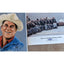 These Are The Boys Of Pointe Due Hoc and Reagan Ranch Limited Edition Portrait