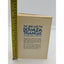 Bible And Bermuda Triangle By George Johnson Don Tanner Vintage Paperback 1973