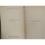 A Singular Life By Elizabeth Stuart Phelps Ward Antiquarian Novel 1901