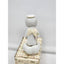 Precious Moments Figurine Trust In The Lord Vintage 1982 E-9289 W/Box Tags