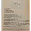 Adam Hall Lot 6 Paperback Books Quiller Run Peking Target Pawn Jeopardy Vintage
