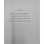 Jonathan Bishop By Herbert Gorman Vintage Historical Novel 1933